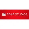 ROAR Studios LA ROAR Studios LA