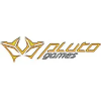 Pluto Games Pluto Games