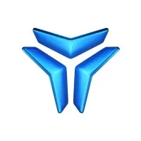 TEANA - The Expedite Association of North America TEANA - The Expedite Association of North America