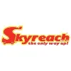 Skyreach Pty Ltd Skyreach Pty Ltd