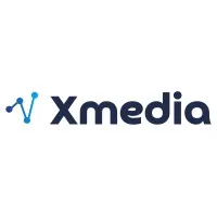XMedia Digital