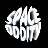 The Only Space Oddity