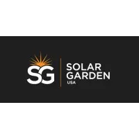 Solar Garden USA