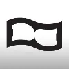 DesignCoup DesignCoup