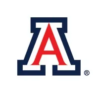 University of Arizona Norton School of Human Ecology