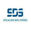 Specialized Data Systems (SDS) Specialized Data Systems (SDS)