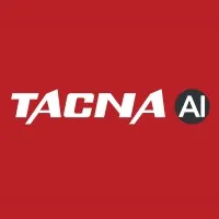 TACNA AI