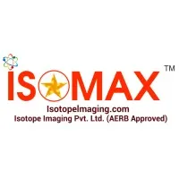 ISOMAX (Isotope Imaging Pvt Ltd)