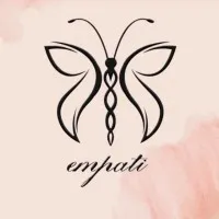 NGO Empati