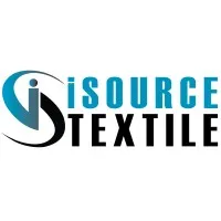 iSource Textile