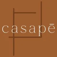 Casapē Rio Casapē Rio