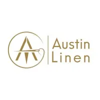 Austin Linen