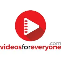 Videos For Everyone Videos For Everyone