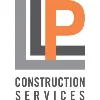LLP Construction Services Inc LLP Construction Services Inc