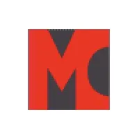 Independent Web/Graphic Designer