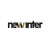 New Inter New Inter