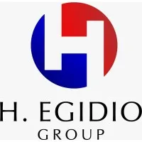 H. Egidio Group H. Egidio Group