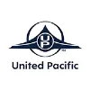 United Pacific Industries, Inc. United Pacific Industries, Inc.