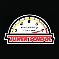 Tuner School