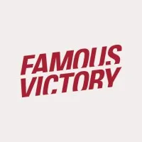 Famous Victory
