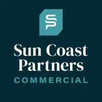 Sun Coast Partners Commercial
