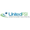 United Fulfillment Solutions Inc. United Fulfillment Solutions Inc.