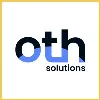 OTHSolutions