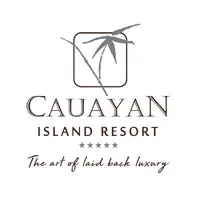 Cauayan Island Resort Cauayan Island Resort