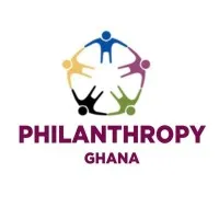 PhilanthropyGhana