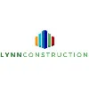 Lynn Construction