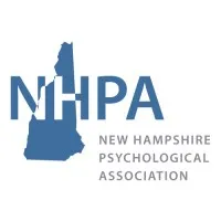 New Hampshire Psychological Association