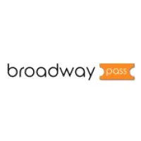 Broadway pass