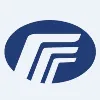 FondaTech FondaTech
