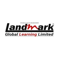 Landmark Global Learning Ltd. Landmark Global Learning Ltd.