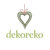 dekoreko