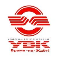 UVK email format