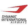 Dynamic International Airways, LLC Dynamic International Airways, LLC