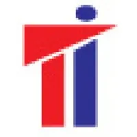 Times IT Services Pvt. Ltd.