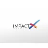 ImpactX Network ImpactX Network