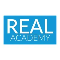 Real Academy