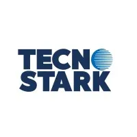 Tecnostark - Hidráulica, Pneumática e Cromoduro