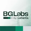BG LABS® BG LABS®
