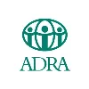 ADRA Chile