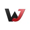 WJ Automation & Integration WJ Automation & Integration