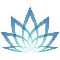 Uzima Health Services, LLC Uzima Health Services, LLC