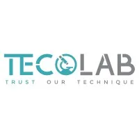 TECOLAB SDN BHD