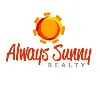 Always Sunny Realty, LLC Always Sunny Realty, LLC