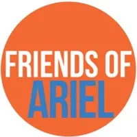American Friends of Ariel