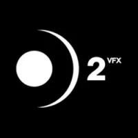 o2grafx