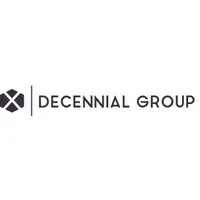 Decennial Group